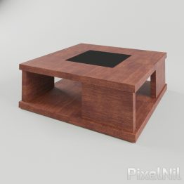 TABLE05-P3D-01-render1.jpg