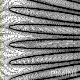 Wall-Panel-02-P3D-12-Wireframe-2.jpg