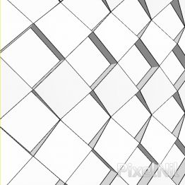 Wall-Panel-02-P3D-12-Wireframe.jpg