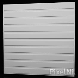 Wall-Panel-02-P3D-12-render-1-2.jpg
