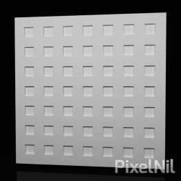 Wall-Panel-07-P3D-12-render-1.jpg