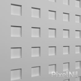 Wall-Panel-07-P3D-12-render-2.jpg