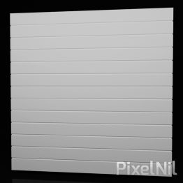 Wall-Panel-09-P3D-12_R1.jpg