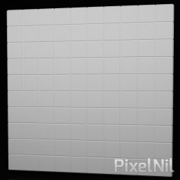 Wall-Panel-10-P3D-12.jpg