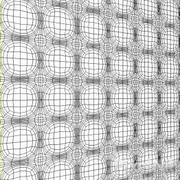 Wall-Panel-11-P3D-12-Wireframe.jpg