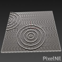 Wavy-Wall-panels-02-P3d-11-imge-wireframe-e1507649559672.jpg