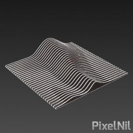 Wavy-Wall-panels-03-P3d-11_IMAGE-WIREFRAME-e1507649497207.jpg