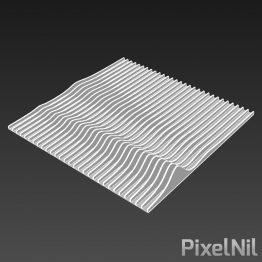 Wavy-Wall-panels-05-P3d-11_IMGE-WRE.jpg