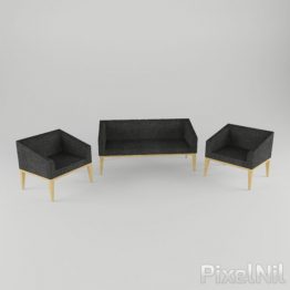 sofa-set-01-P3D10-img-3-e1507620991732.jpg