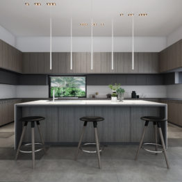 Kitchen Interior02