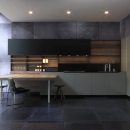 Kitchen Interior04