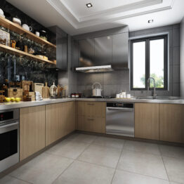 Kitchen Interior05