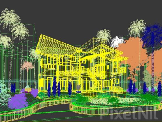 pxexterior 01 (1)