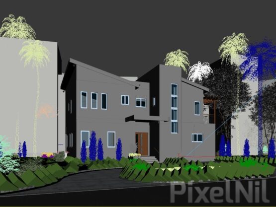pxexterior 01 (2)