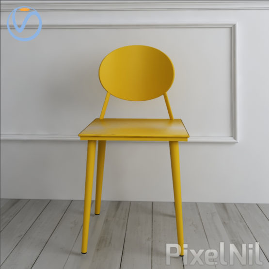 CHAIR_PIXELNIL02