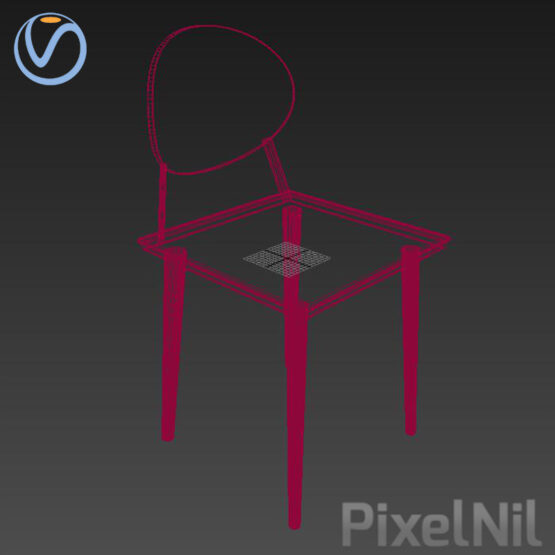 CHAIR_PIXELNIL02V