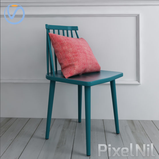 CHAIR_PIXELNIL03