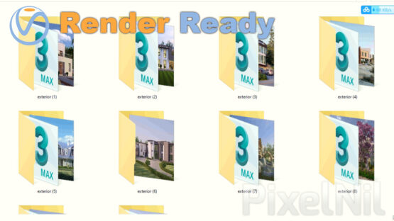 pxexterior (2)