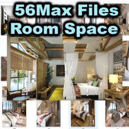Room Space 56