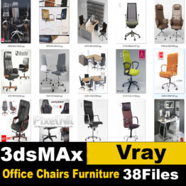 Office chairs furniture