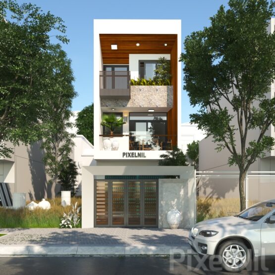 exterior 1