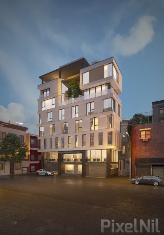 exterior 2