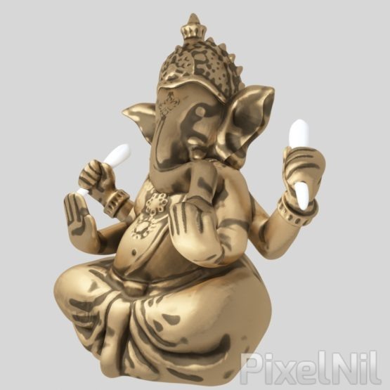 ganesha (1)