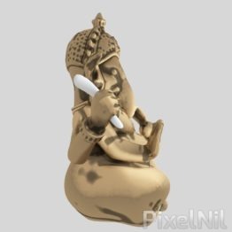 ganesha (3)