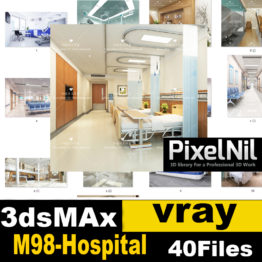 M98-Hospital