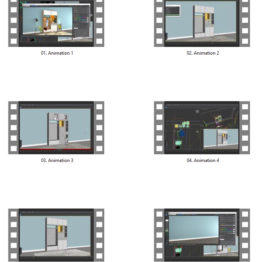 tutorials files