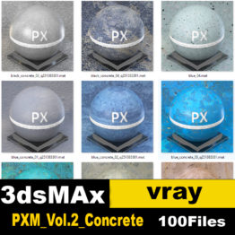 PXM_Vol.2_Concretethum