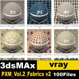 PXM_Vol.2_Fabrics v2