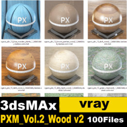 PXM_Vol.2_Wood v2