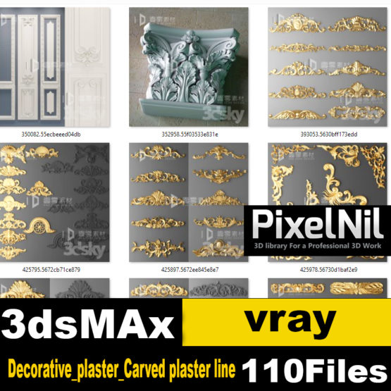 decoplaster