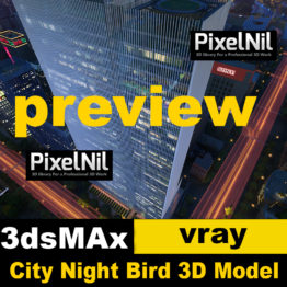 city previews