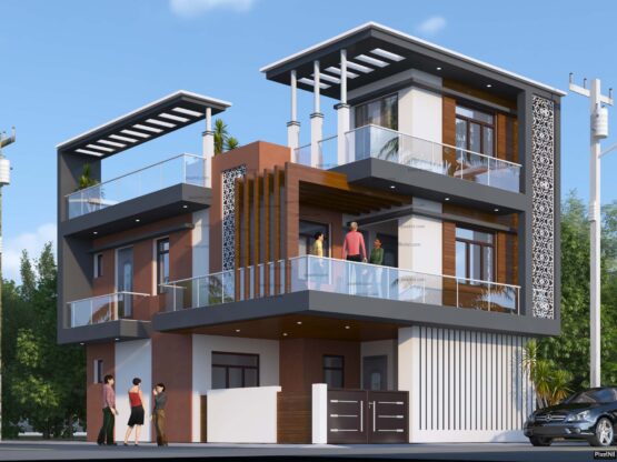 EXTERIOR 6-1 (2)