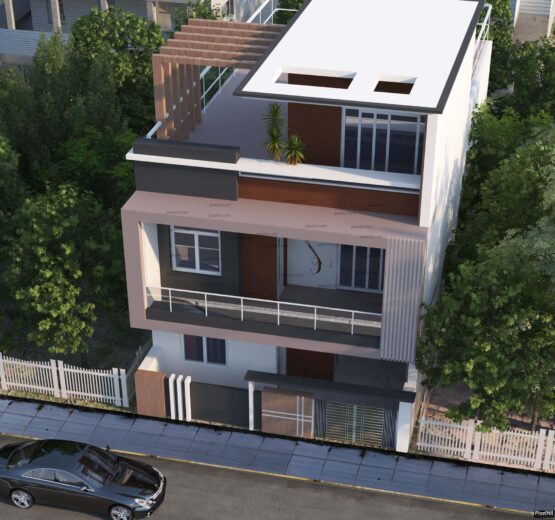 EXTERIOR 6-2 (1)