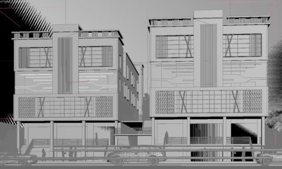 EXTERIOR 9_02 (2)