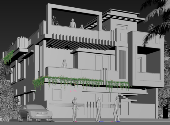EXTERIOR 9_04