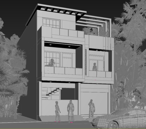 EXTERIOR 9_08