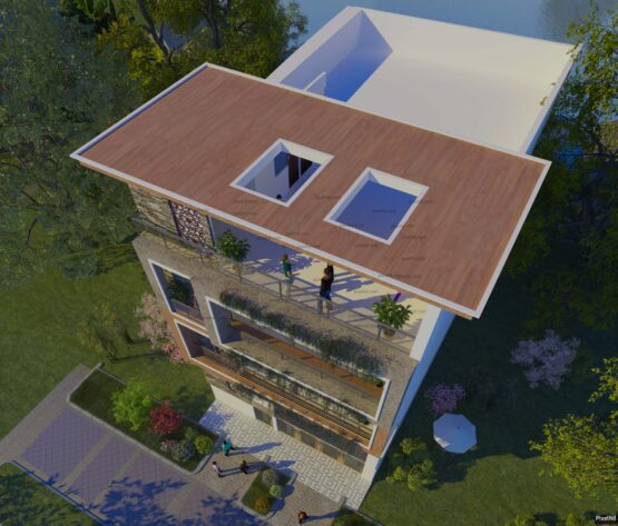 EXTERIOR6- 10 (1)