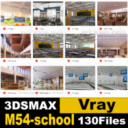M54-school