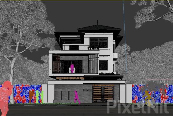 Exterior vol 10_5