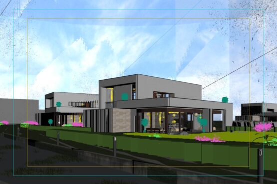 Exterior vol 10_7(1)