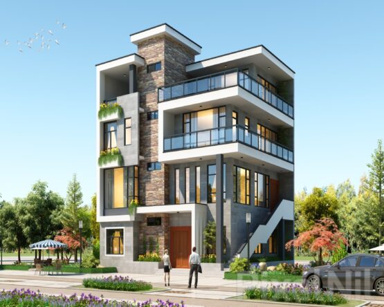 RENDER