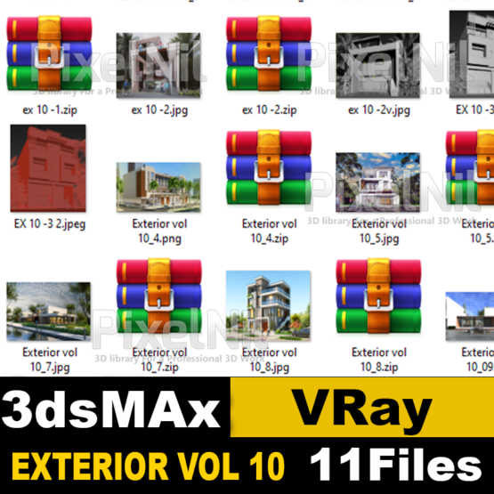 PREVIEW EXTERIOR 10