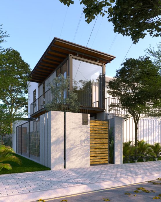 CONTAINER_HOUSE corona