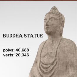 buddha 32