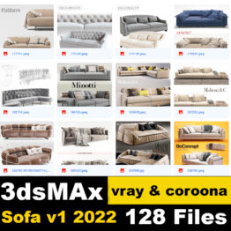 sofa v1 2022