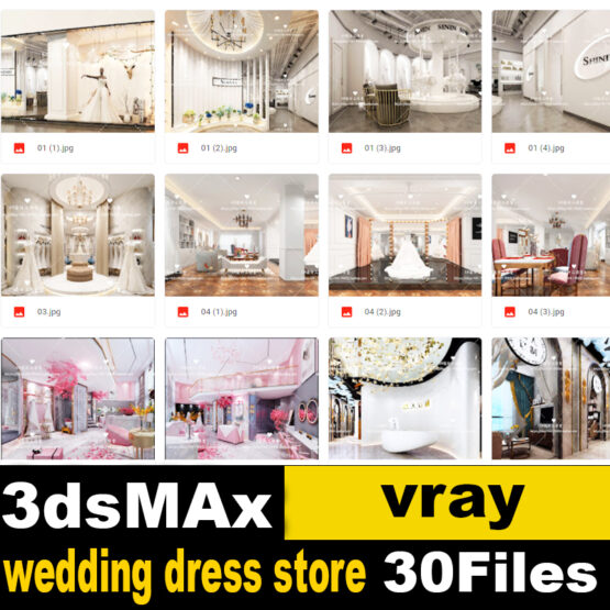 thumb wedding dress store